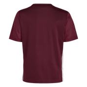 Tabela 23 Youth Jersey (IB4933) Apparel Adidas