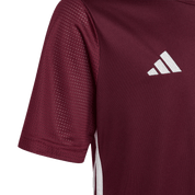 Tabela 23 Youth Jersey (IB4933) Apparel Adidas