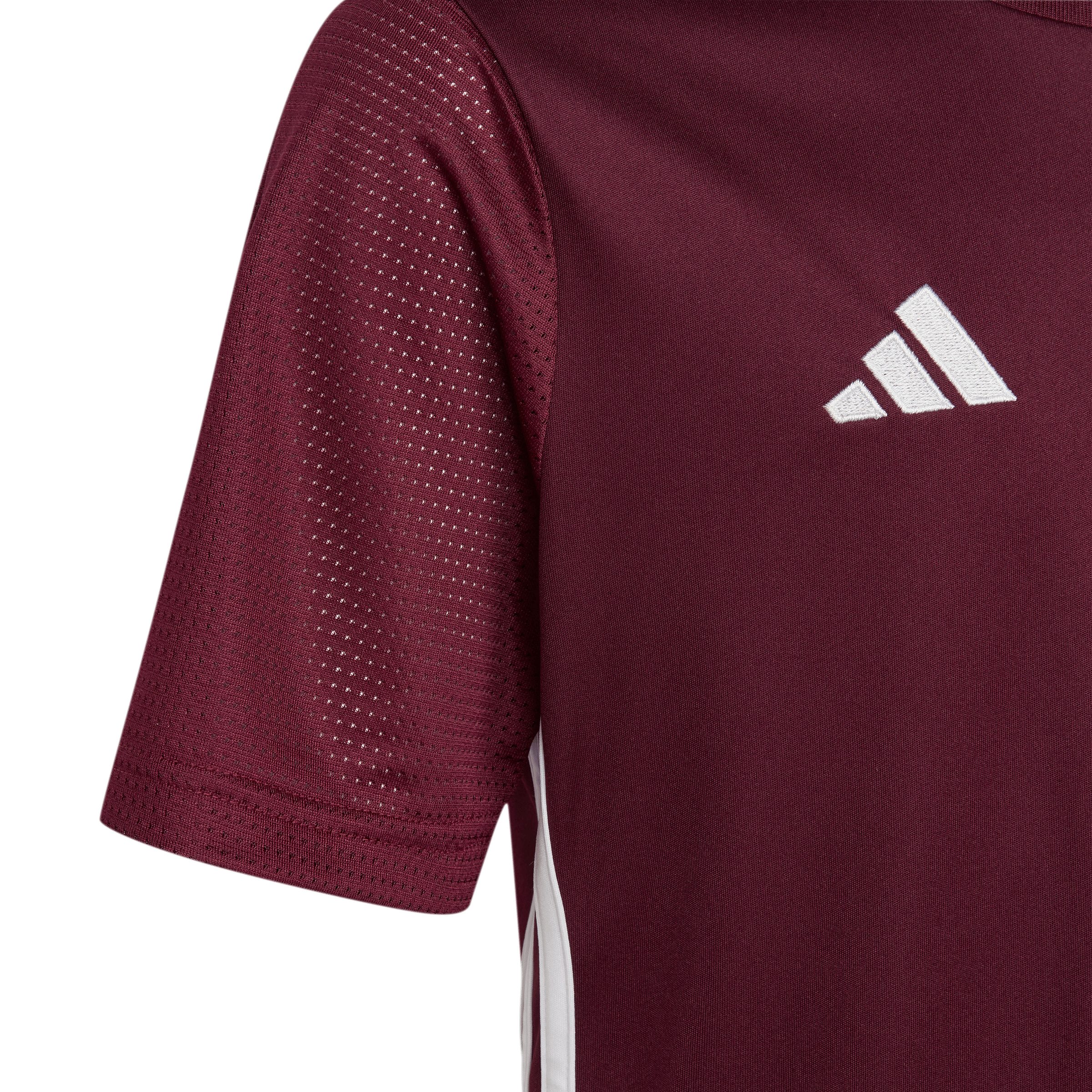 Tabela 23 Youth Jersey (IB4933) Apparel Adidas