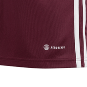 Tabela 23 Youth Jersey (IB4933) Apparel Adidas