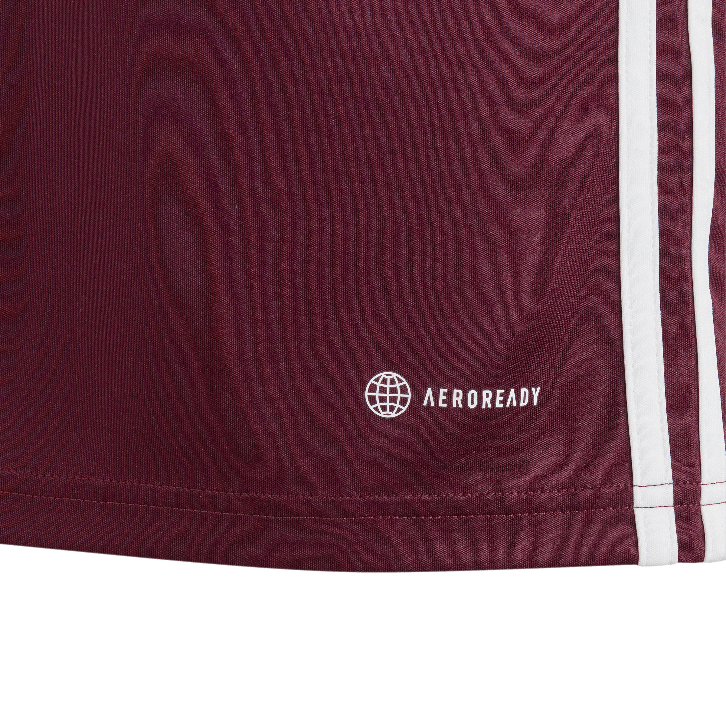 Tabela 23 Youth Jersey (IB4933) Apparel Adidas