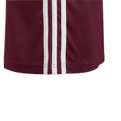 Tabela 23 Youth Jersey (IB4933) Apparel Adidas