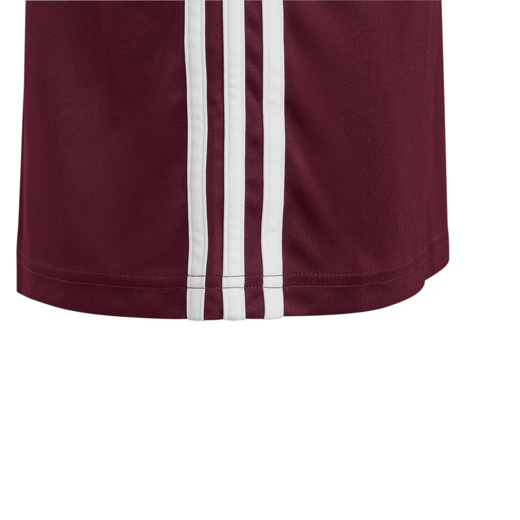 Tabela 23 Youth Jersey (IB4933)