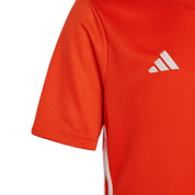 Tabela 23 Youth Jersey (IB4934) Teamwear Jersey Adidas