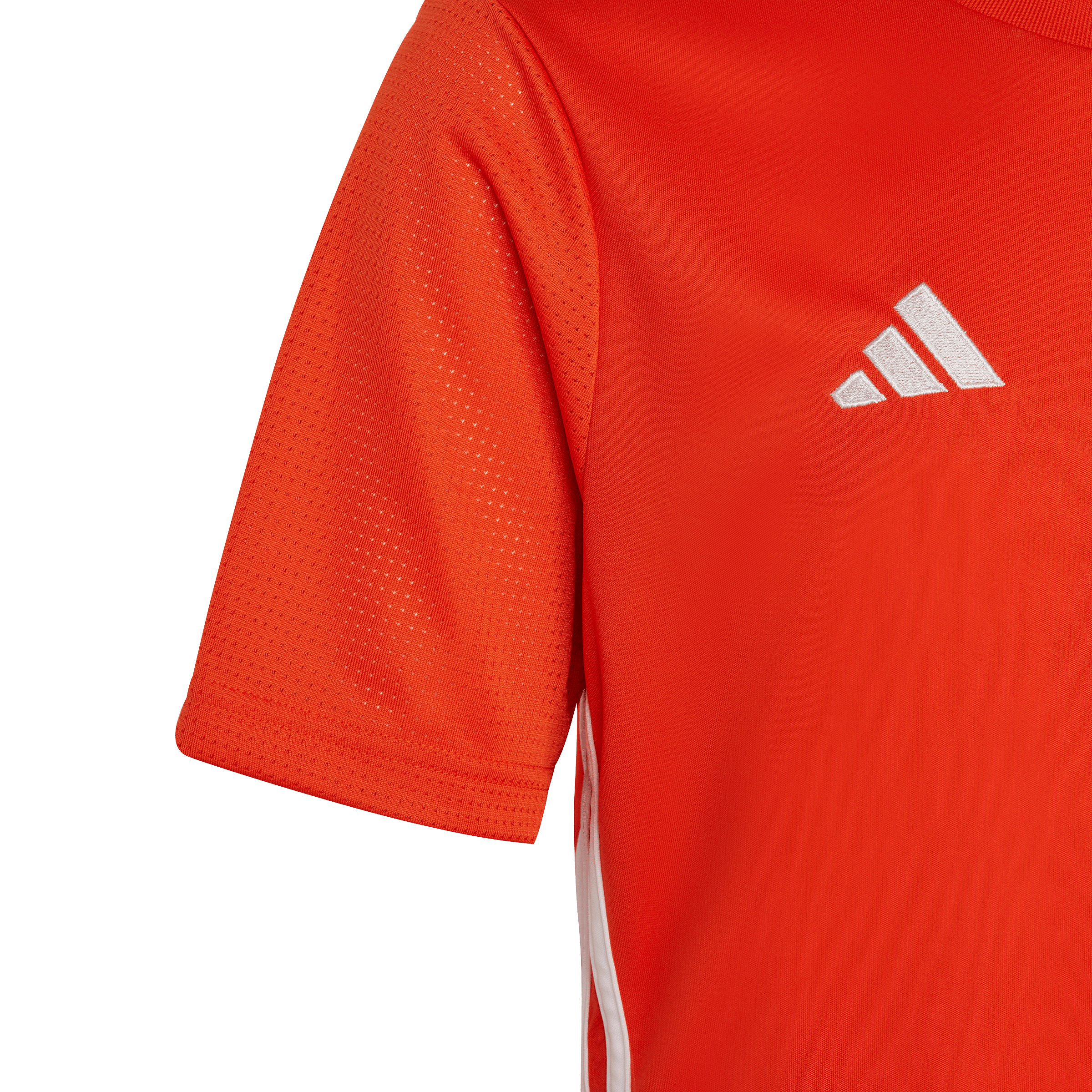 Tabela 23 Youth Jersey (IB4934) Teamwear Jersey Adidas