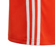 Tabela 23 Youth Jersey (IB4934) Teamwear Jersey Adidas
