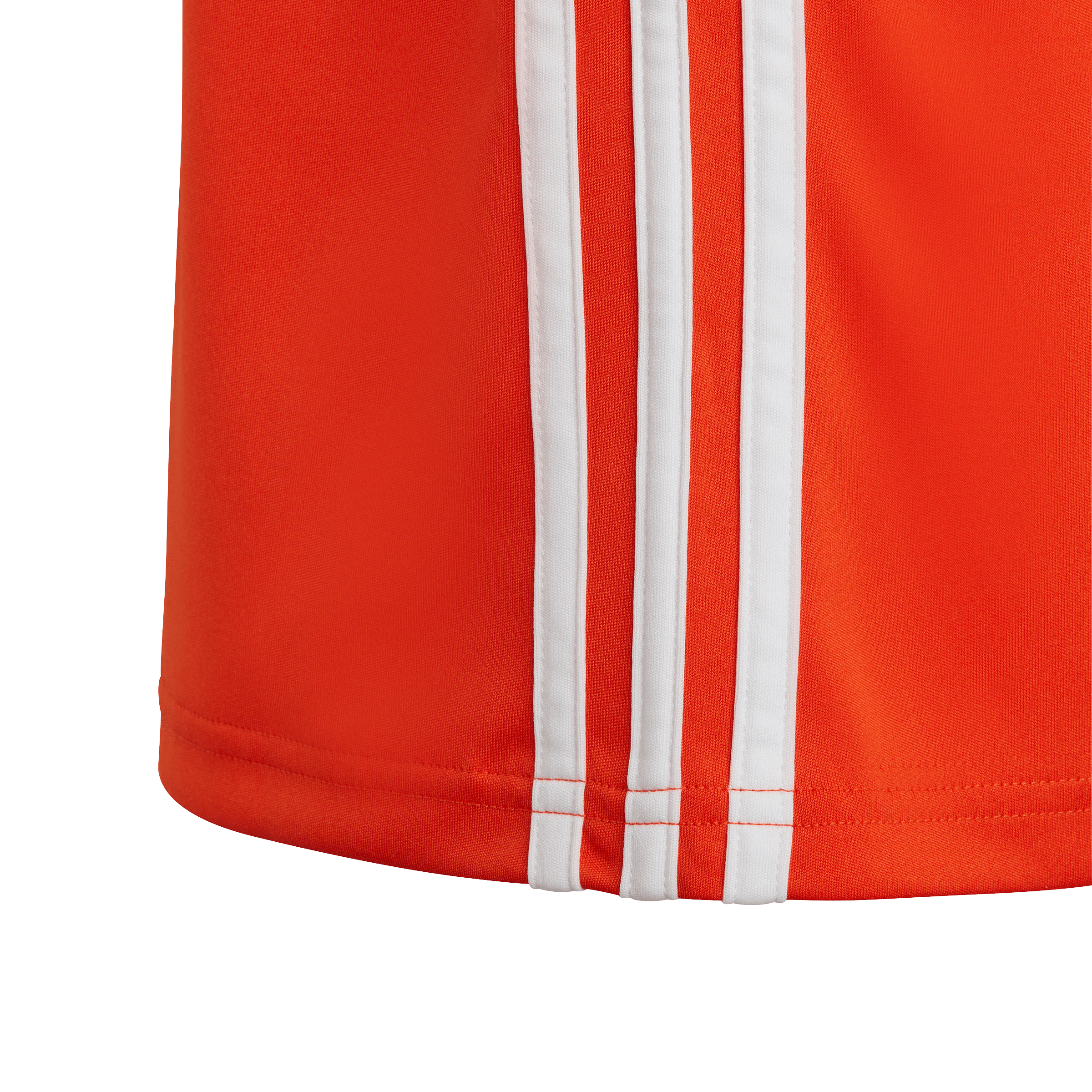 Tabela 23 Youth Jersey (IB4934) Teamwear Jersey Adidas