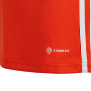 Tabela 23 Youth Jersey (IB4934) Teamwear Jersey Adidas