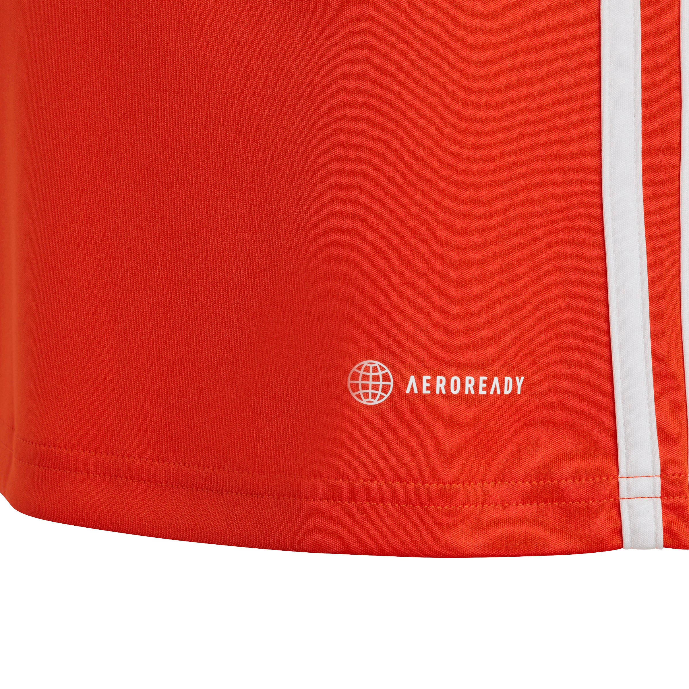 Tabela 23 Youth Jersey (IB4934) Teamwear Jersey Adidas