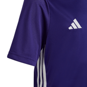 Tabela 23 Jersey Youth (IB4935) Teamwear Jersey Adidas