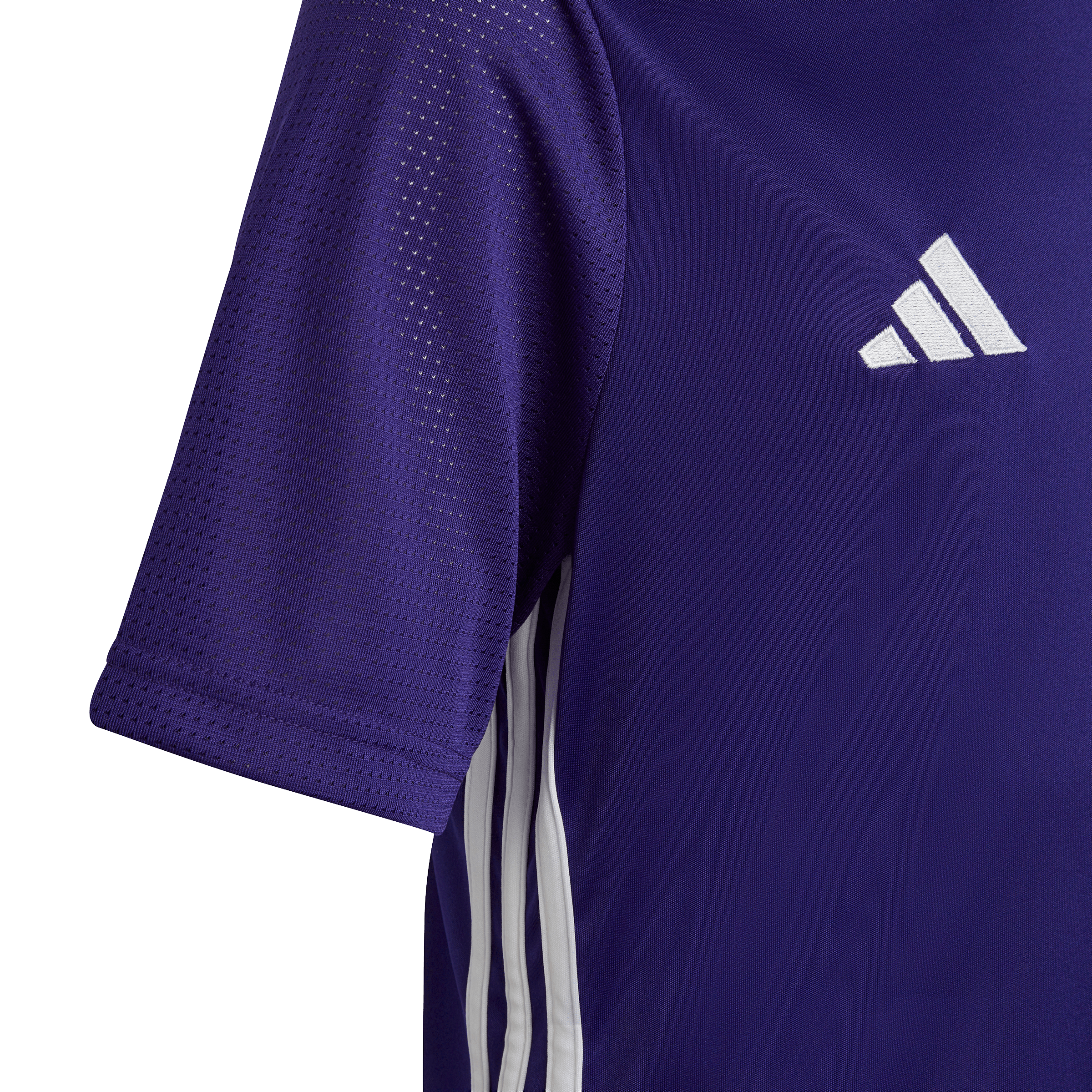 Tabela 23 Jersey Youth (IB4935) Teamwear Jersey Adidas