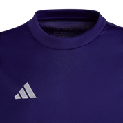 Tabela 23 Jersey Youth (IB4935) Teamwear Jersey Adidas