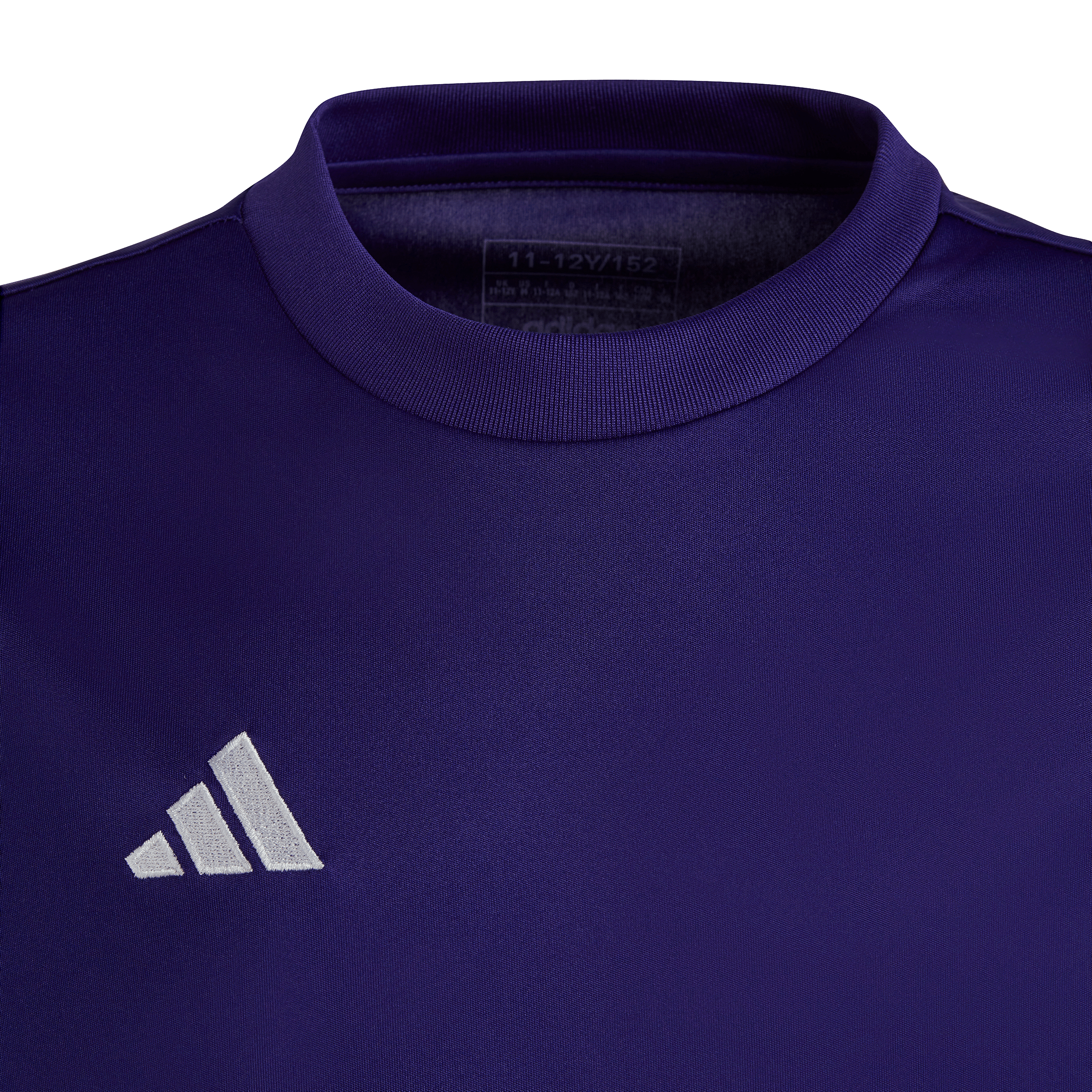 Tabela 23 Jersey Youth (IB4935) Teamwear Jersey Adidas