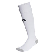SURFERS PARADISE APOLLO Milano 23 Socks (IB7813)