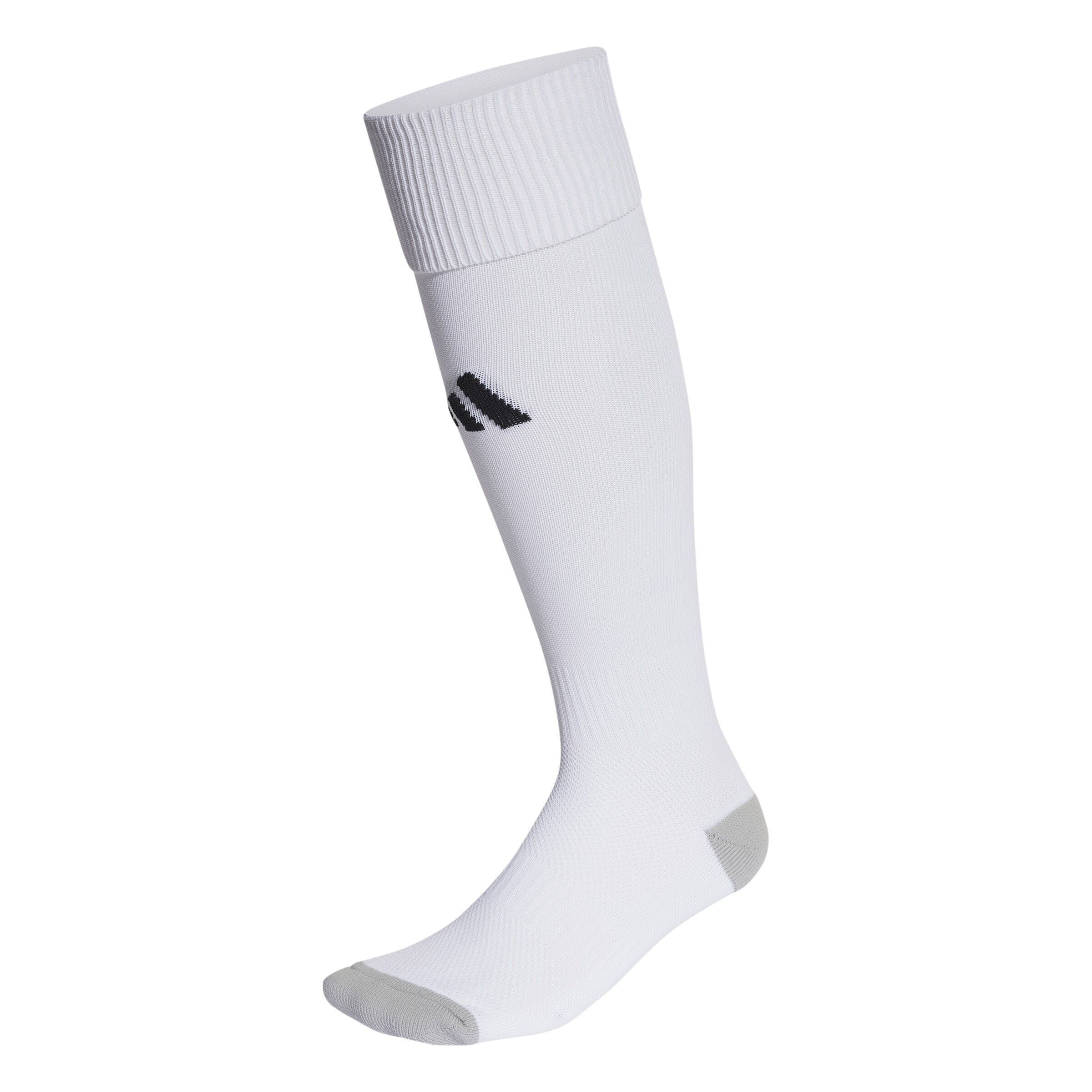 SURFERS PARADISE APOLLO Milano 23 Socks (IB7813)