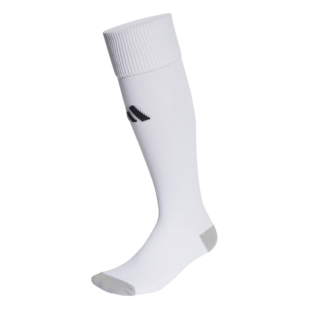 NICK GREEN FOOTBALL COACHING  Milano 23 Socks (IB7813)