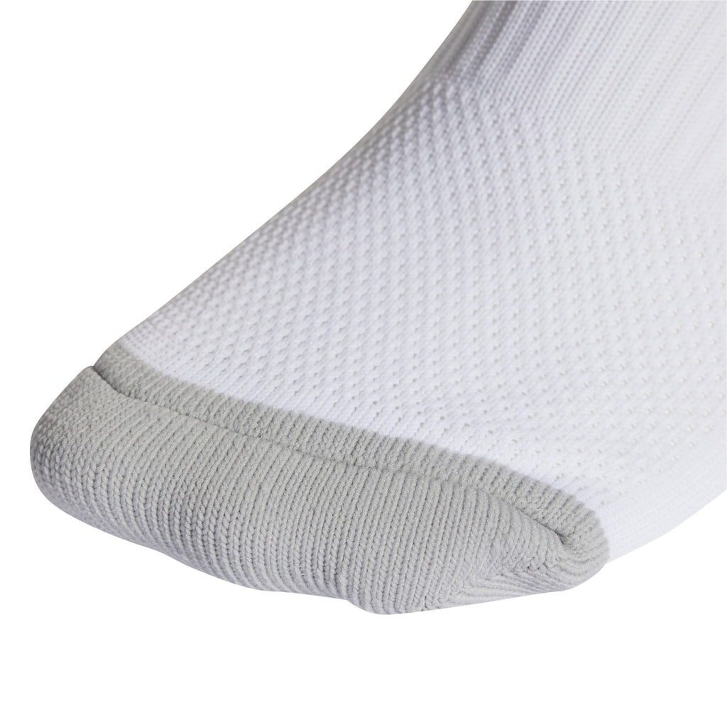 NICK GREEN FOOTBALL COACHING  Milano 23 Socks (IB7813)