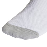 SURFERS PARADISE APOLLO Milano 23 Socks (IB7813)