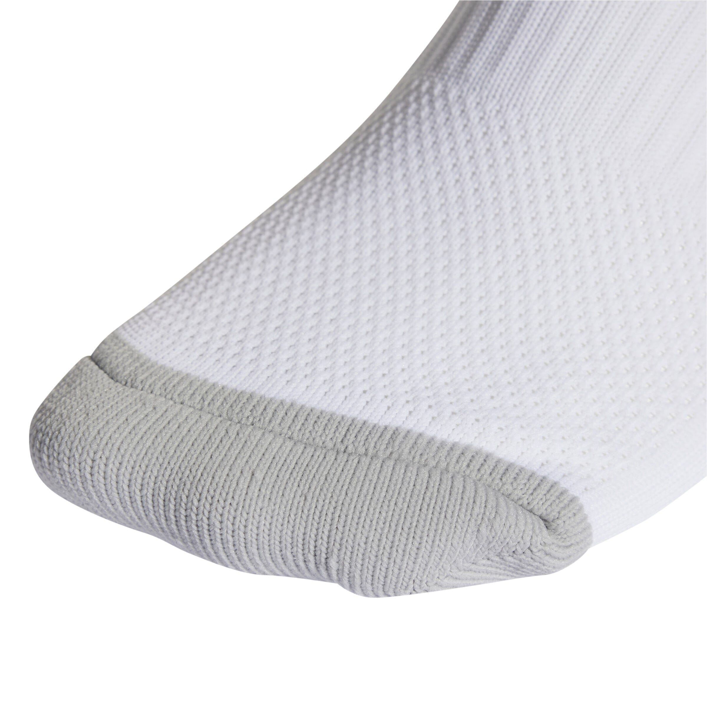 SURFERS PARADISE APOLLO Milano 23 Socks (IB7813)