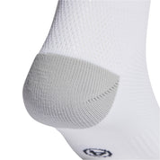 SURFERS PARADISE APOLLO Milano 23 Socks (IB7813)