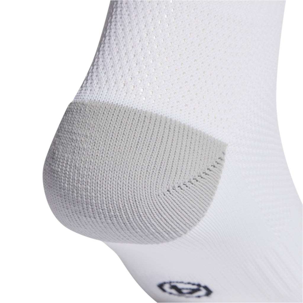 NICK GREEN FOOTBALL COACHING  Milano 23 Socks (IB7813)