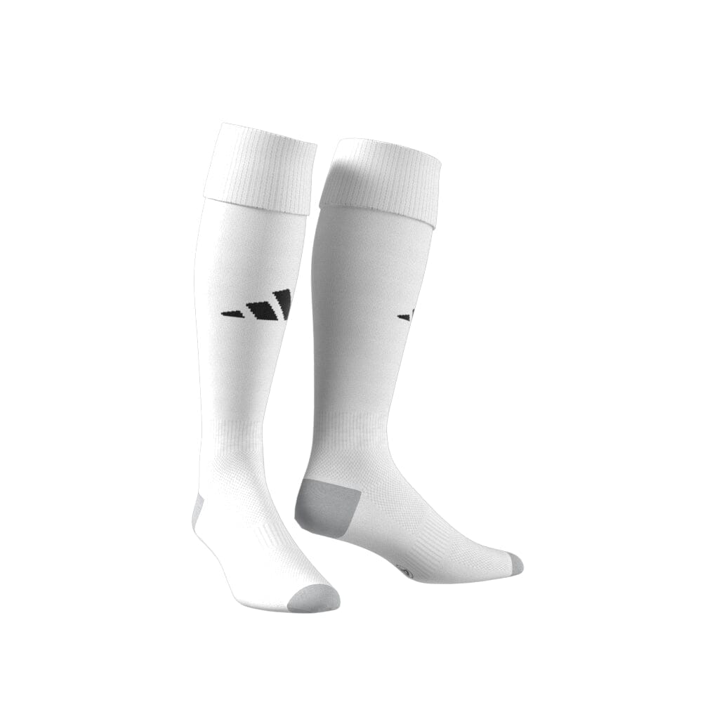 NICK GREEN FOOTBALL COACHING  Milano 23 Socks (IB7813)