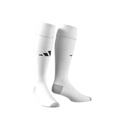 SURFERS PARADISE APOLLO Milano 23 Socks (IB7813)