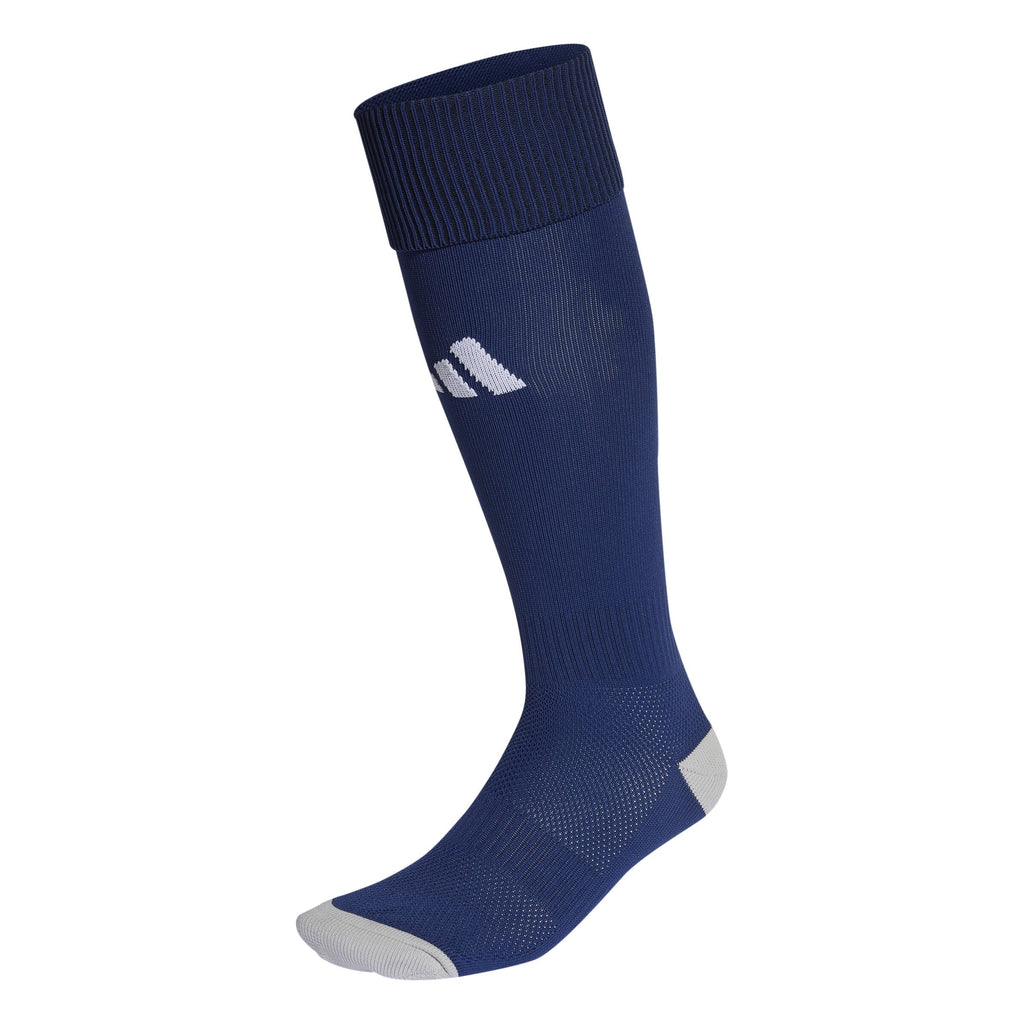 MOONEE PONDS UNITED SC  Milano 23 Socks (IB7814)