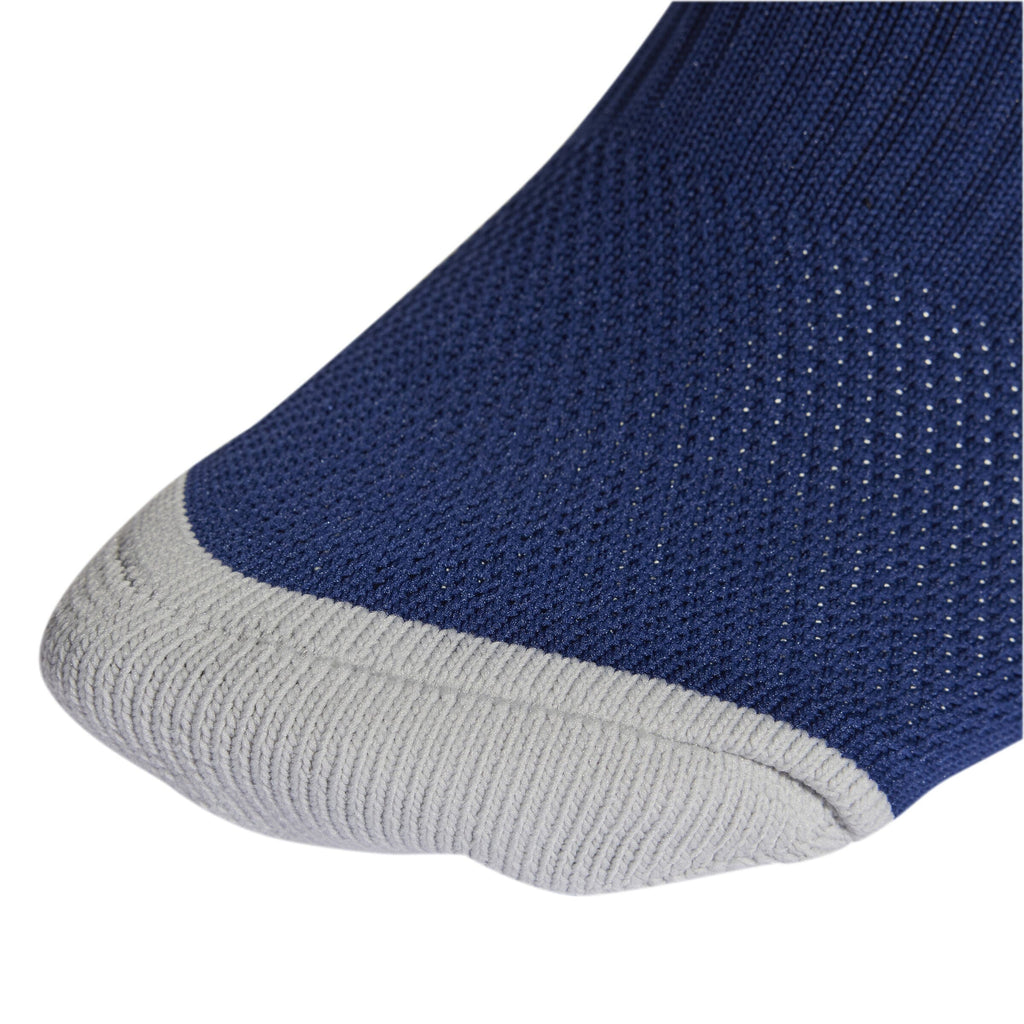 MOONEE PONDS UNITED SC  Milano 23 Socks (IB7814)