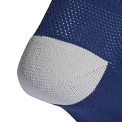 MOONEE PONDS UNITED SC Milano 23 Socks (IB7814) MOONEE PONDS UNITED SC Adidas Club Zone