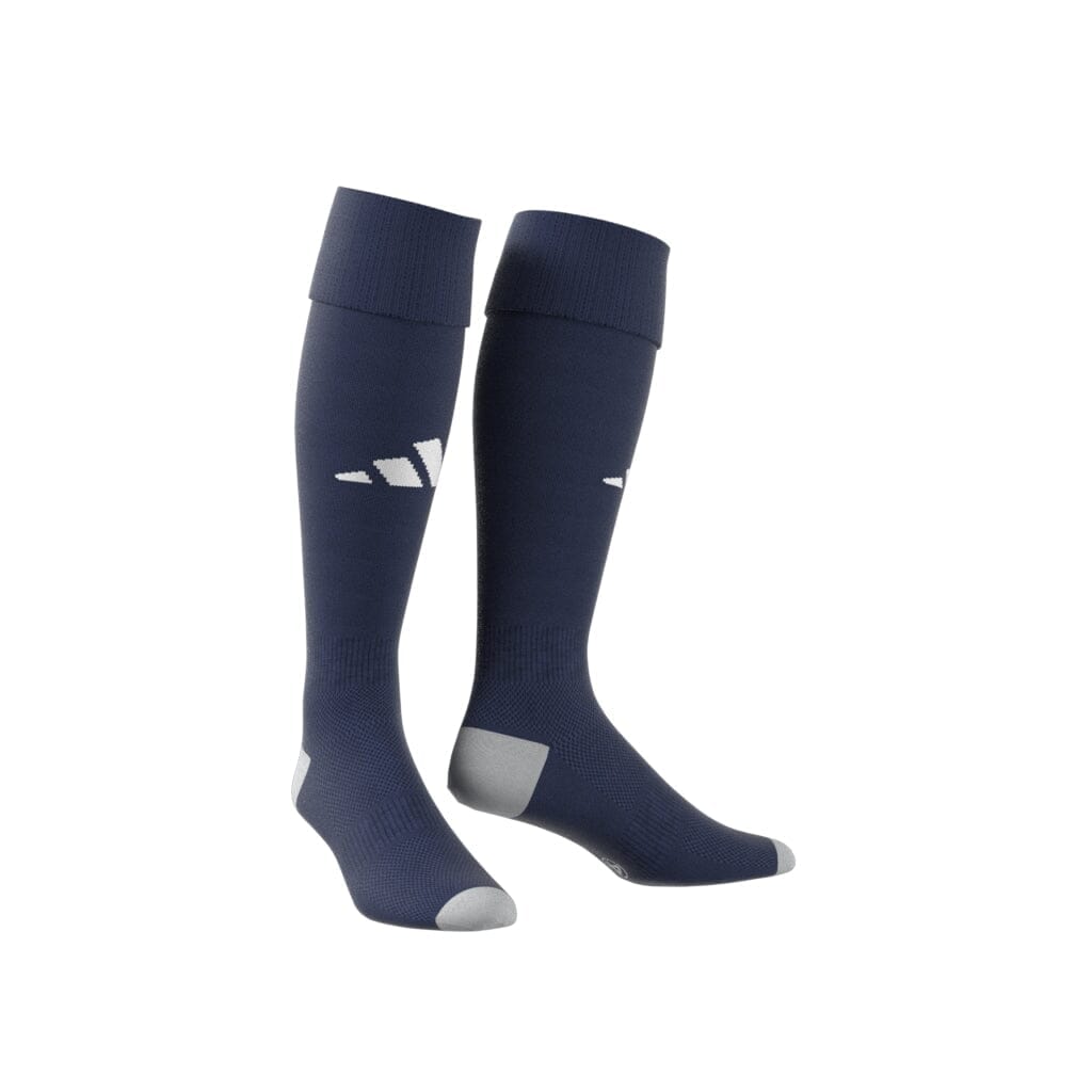 MOONEE PONDS UNITED SC  Milano 23 Socks (IB7814)