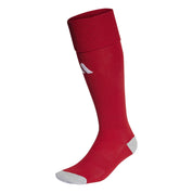 ONE BALL Milano 23 Socks (IB7817) ONE BALL Adidas Club Zone
