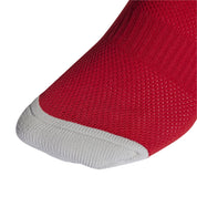 Milano 23 Socks (IB7817) Team Wear Socks Adidas