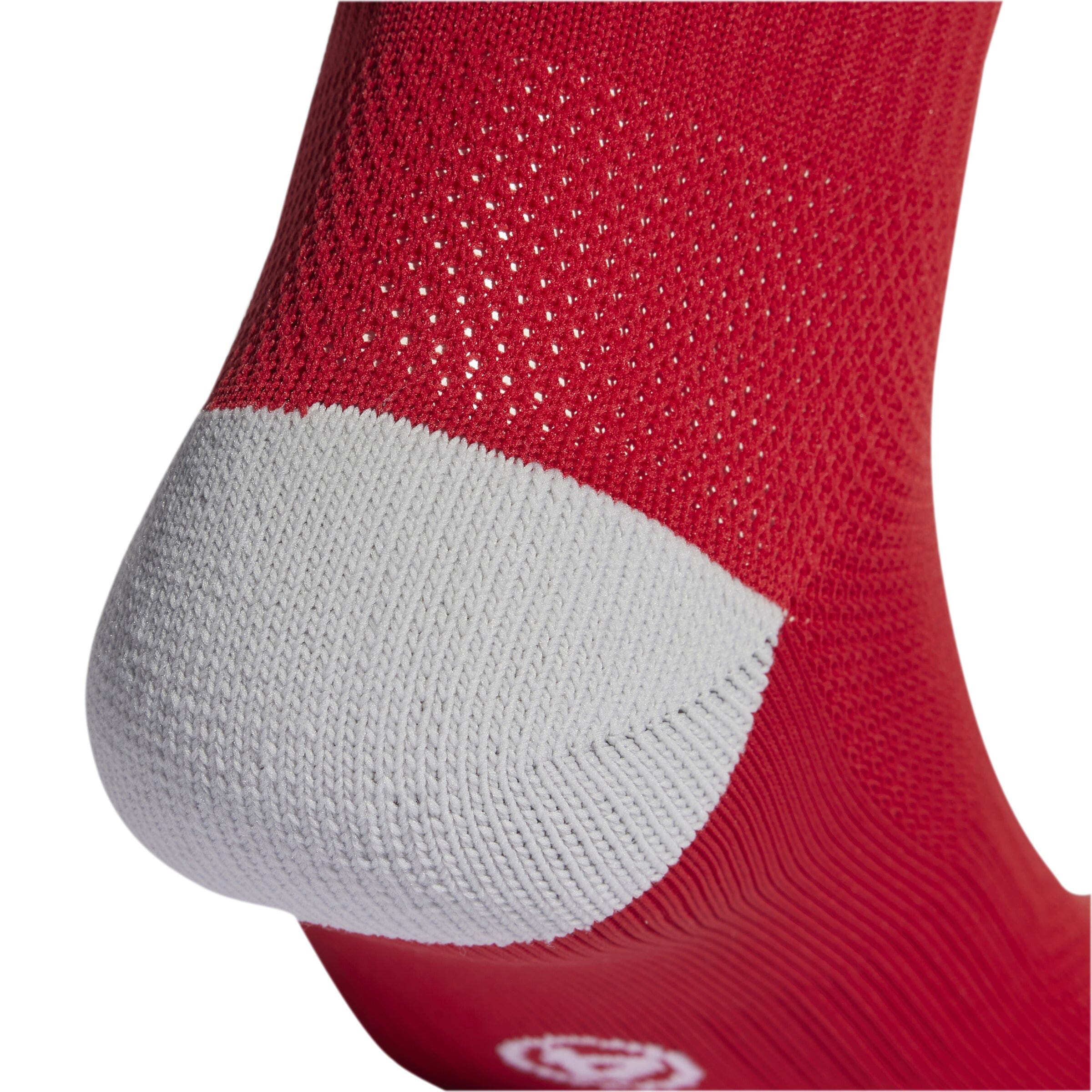 ONE BALL Milano 23 Socks (IB7817) ONE BALL Adidas Club Zone
