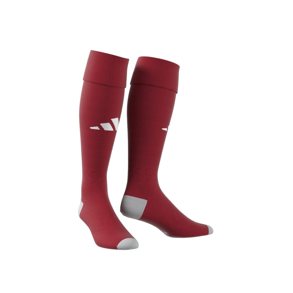 ONE BALL Milano 23 Socks (IB7817) ONE BALL Adidas Club Zone