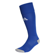 SURFERS PARADISE APOLLO Sock Milano 23 Socks (IB7818)