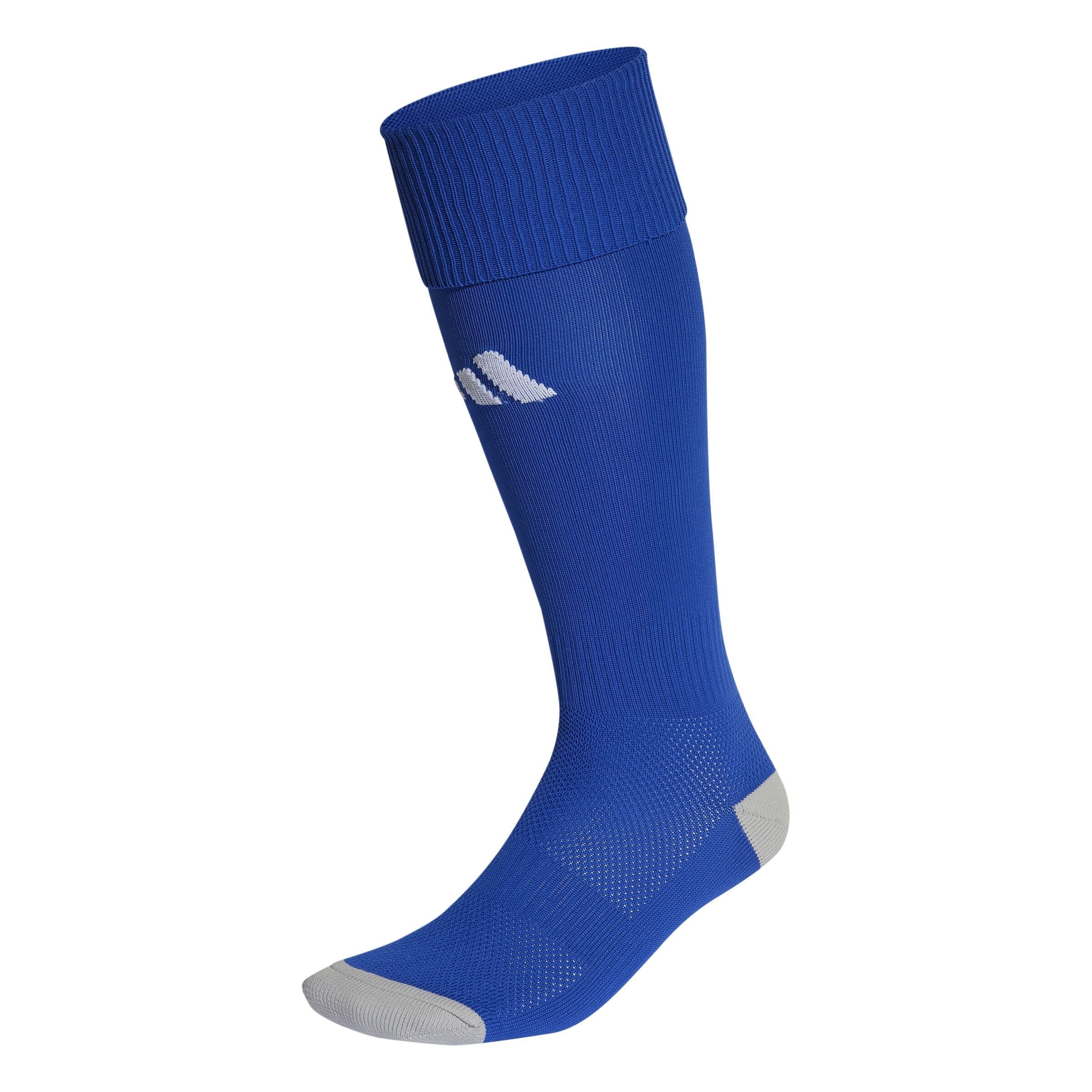 SURFERS PARADISE APOLLO Sock Milano 23 Socks (IB7818)