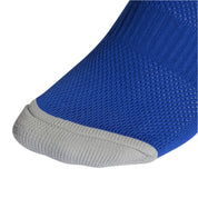SURFERS PARADISE APOLLO Sock Milano 23 Socks (IB7818)