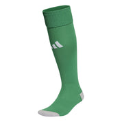 SWAN VALLEY SOCCER CLUB Milano 23 Socks (IB7819) SWAN VALLEY SOCCER CLUB Adidas Club Zone
