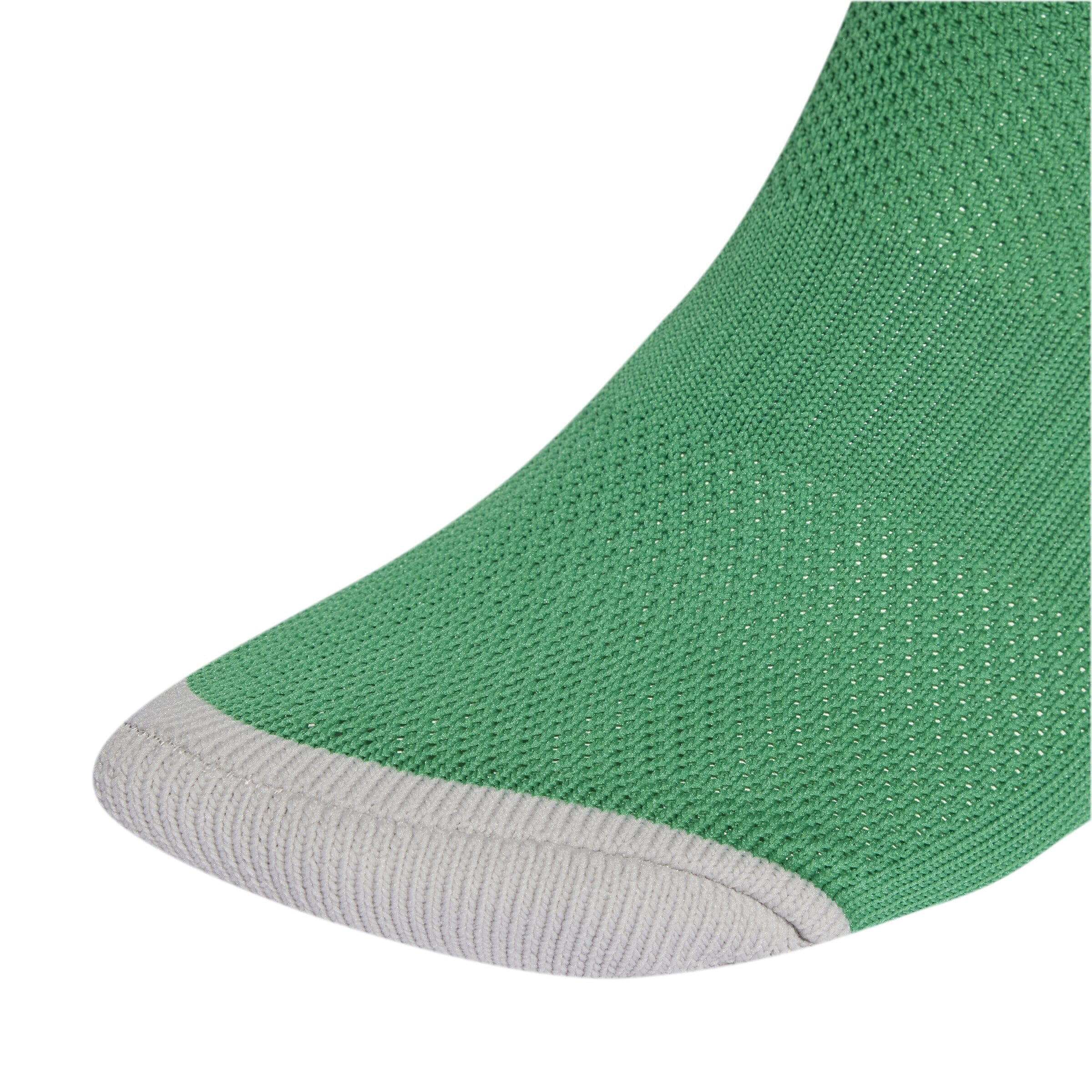 SCOTT MCDONALD ACADEMY Milano 23 Socks (IB7819) SCOTT MCDONALD ACADEMY Adidas Club Zone