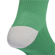 SWAN VALLEY SOCCER CLUB Milano 23 Socks (IB7819) SWAN VALLEY SOCCER CLUB Adidas Club Zone
