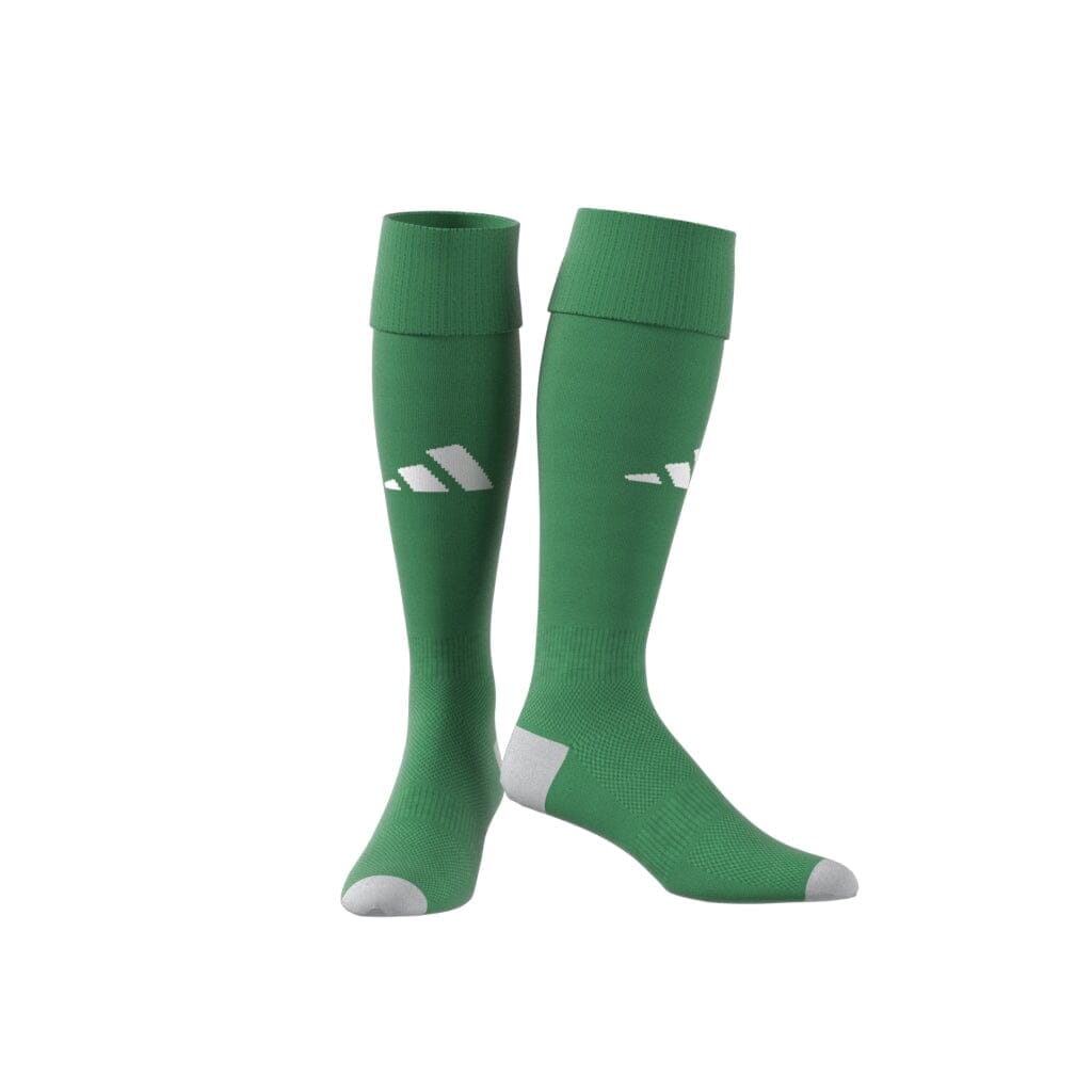SCOTT MCDONALD ACADEMY Milano 23 Socks (IB7819) SCOTT MCDONALD ACADEMY Adidas Club Zone