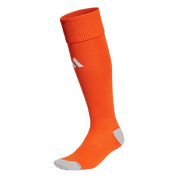Milano 23 Socks (IB7821) Team Wear Socks Adidas