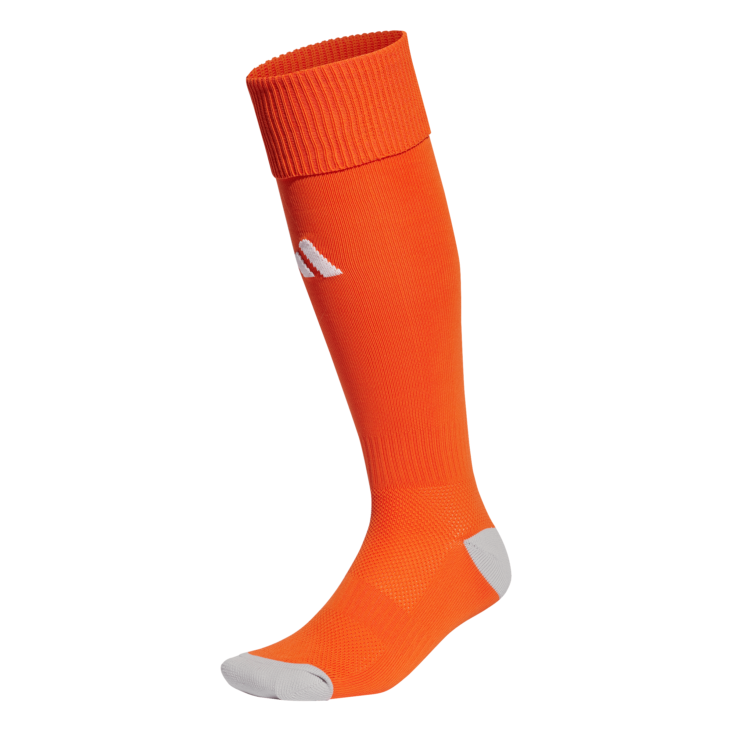 Milano 23 Socks (IB7821) Team Wear Socks Adidas