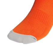 Milano 23 Socks (IB7821) Team Wear Socks Adidas