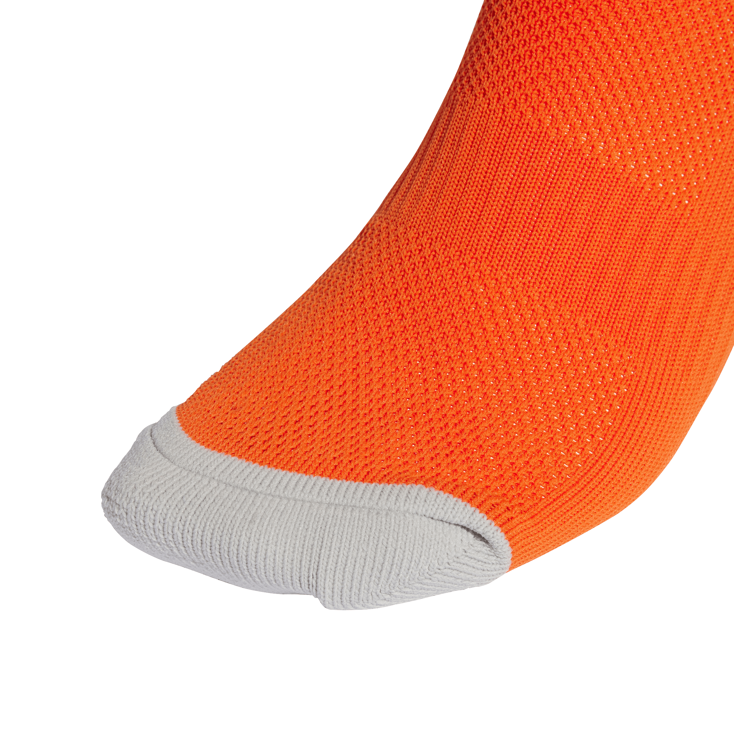 Milano 23 Socks (IB7821) Team Wear Socks Adidas