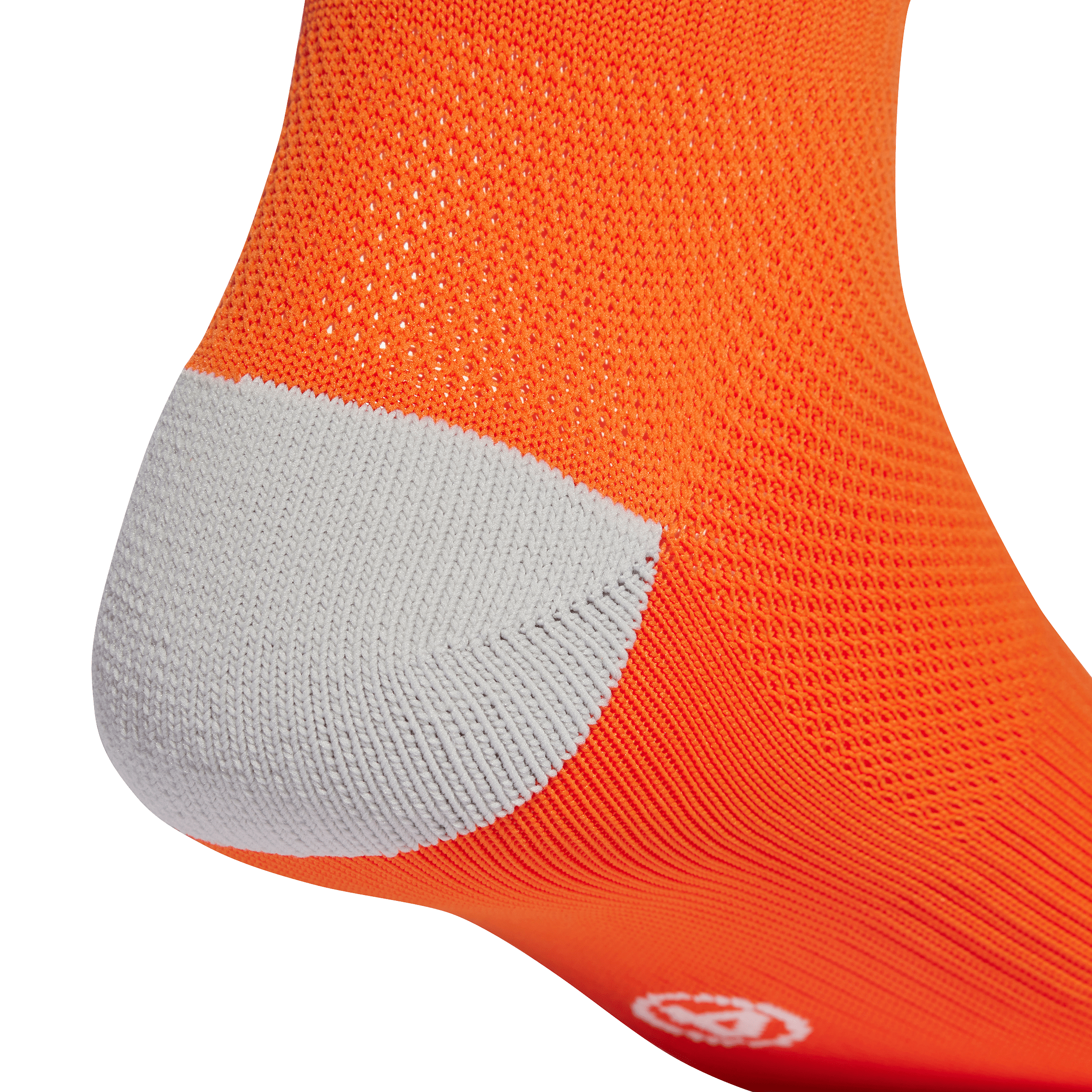 Milano 23 Socks (IB7821) Team Wear Socks Adidas