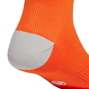 EDGE FOOTBALL ACADEMY Milano 23 Socks (IB7821) EDGE FOOTBALL ACADEMY Adidas Club Zone
