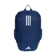 Tiro 23 League Backpack (IB8646) EQUIPMENT Adidas