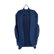 Tiro 23 League Backpack (IB8646) EQUIPMENT Adidas